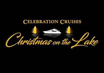 Christmas On The Lake Is Back For 2023!